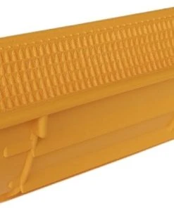 Esmeyer 1 X SCHNEIDER Brotform 1500 G. Rechteckig 140 X 420 Mm -Schneider-Geschäft 8ae9c43d bec1 42a7 b789 42f8a36ea1bf