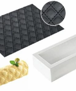 Null Backset Love, Silikonform, Silikomart, 25 X 9 X 7 Cm 11 Null Backset Love, Silikonform, Silikomart, 25 X 9 X 7 Cm -Schneider-Geschäft 8af1ca3c bfa9 4470 848c fa5426e4992e 3