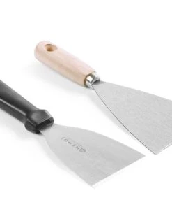 Hendi Spachtel, 240x80x15 Mm 13 Hendi Spachtel, 240x80x15 Mm -Schneider-Geschäft 8af37aa1 c0bd 44a5 a5d7 32c2b0ee671a