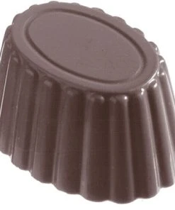 Esmeyer 1 X SCHNEIDER Schokoladen-Form 275x135 Mm 61x31x19 -Schneider-Geschäft 8b0ca6fd 9819 4601 9732 23875fd41980