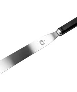 Metro-professional METRO Professional Winkelpalette, Edelstahl/ PP, 20.5 Cm, Flexible Klinge 9 Metro-professional METRO Professional Winkelpalette, Edelstahl/ PP, 20.5 Cm, Flexible Klinge -Schneider-Geschäft 8b50a76b c5e7 4de3 94ea db27554d6368 4 scaled