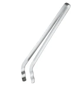 FACKELMANN 40425 Ovalgriff Tortenheber | Spülmaschinengeeignet, Edelstahl, 260mm -Schneider-Geschäft 8b80bcd8 5ec0 4f16 bd78 11054c4aa6b7