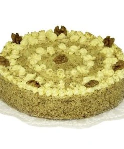 1-pack 1000x Deko-Tortenspitzen Tortenunterlagen Rund O 22 Cm 12 1-pack 1000x Deko-Tortenspitzen Tortenunterlagen Rund O 22 Cm -Schneider-Geschäft 8bbf7cac 68ca 4c56 815b 7883a49b8469