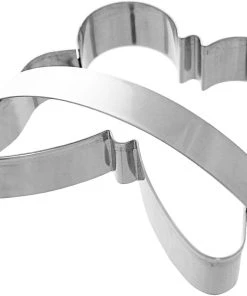 Esmeyer 1 X SCHNEIDER Ausstecher "Komet" 230 X 110 X 30 Mm 230 X 110 X 30 Mm -Schneider-Geschäft 8be5f0d9 5d62 43be b552 a6ab5fd56cfe 6