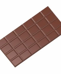 Null Schneider Schokoladen-Form 275x175 Mm -K 0 -Schneider-Geschäft 8bebd1bc 428c 4e06 b636 e706958a8198 1