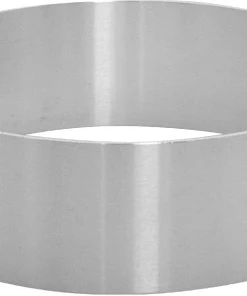 Esmeyer 1 X SCHNEIDER Tortenringe 220 X 60 Mm -Schneider-Geschäft 8c0d2fdc 8cf0 42ad 9d60 bf8fc74717eb
