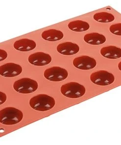 Contacto Backmatte Biskuit -Schneider-Geschäft 8c18527c 17cf 4641 885c 03e895f64caf 6