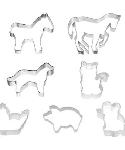 Null Ausstechformen 3 Tlg. SET Plätzchenausstecher Ausstecher Teig Weihnachten 9 Null Ausstechformen 3 Tlg. SET Plätzchenausstecher Ausstecher Teig Weihnachten -Schneider-Geschäft 8c2b2fc6 64a3 4c56 88bd 6c30b9c2305e