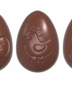 Null Schneider Schokoladen-Form 275x175 Mm -K 0 -Schneider-Geschäft 8c37db02 3f51 4044 ad71 86d403ad5eb9