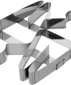 Esmeyer 1 X SCHNEIDER Ausstecher "Stern", Edelstahl 220 Mm -Schneider-Geschäft 8c436759 04f6 44ca aaac 361b63fc80f2 1