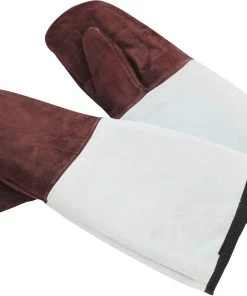 Contacto Paar Backhandschuhe 30 Cm -Schneider-Geschäft 8c4f25b7 974b 48e0 8701 de9280119f8c