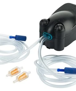 Contacto Pumpe Zu Eisskulpturformen