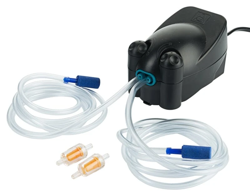 Contacto Pumpe Zu Eisskulpturformen 1 Contacto Pumpe Zu Eisskulpturformen