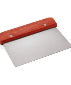 FACKELMANN 31101 Nature Backpinsel | Buche | 200x25mm | Made In Germany -Schneider-Geschäft 8d454b17 0b62 47f9 8bfa 8c68c7d35e2f 4