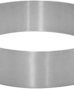 Esmeyer 1 X SCHNEIDER Tortenring Edelstahl 200 X 60 Mm -Schneider-Geschäft 8dc154e0 d656 45f6 851d 78b6a5016f9d