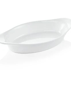 Was-germany WAS Germany - Muffin Cake Pan 31 Red, 6 Formen, Ø 6,5 Cm, Silikon (3169006) -Schneider-Geschäft 8dfde32e d1ad 41b7 8175 03e2d1125b49