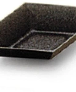 Esmeyer 1 X SCHNEIDER Pralinen-/ "Petits Fours" - Förmchen Ø40 Mm -Schneider-Geschäft 8e186fe9 9069 4c55 a691 b39a8fcd4e0b 1