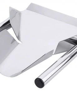 Was-germany WAS Germany - Stipproller Mit 0,5 Cm Langen Stippen, 20,5 X 14 Cm, Chromnickelstahl (1502125) -Schneider-Geschäft 8e34c4fe 1c42 483b 916c 19f6332e8353 2