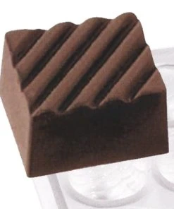 Contacto Pralinenform Ovaler Kegel -Schneider-Geschäft 8e7730a0 bd73 4bc4 8b3b 7b97dc77d6df 2