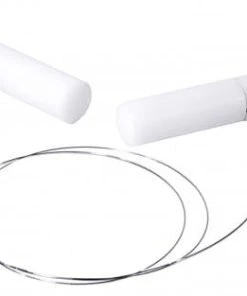 Contacto 2x Parmesanmühle 9 Contacto 2x Parmesanmühle -Schneider-Geschäft 8ea309c4 77af 43ee 956e 5863504468ab 2