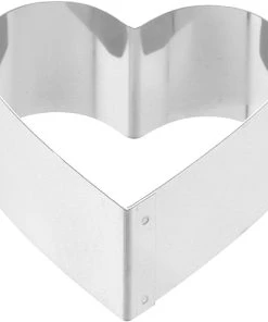 Esmeyer 1 X SCHNEIDER Donut Ausstecher Mittel 70 Mm -Schneider-Geschäft 8ec260a6 6397 4605 8ce4 e99844d43eab 2