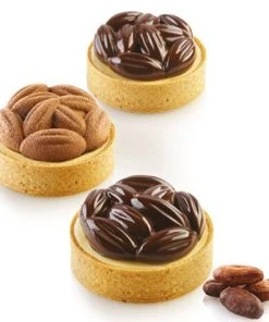 Null Set Tarte Ring "Fleur" -Schneider-Geschäft 8eec29a3 e814 4159 916d 418570dcc2f4 2