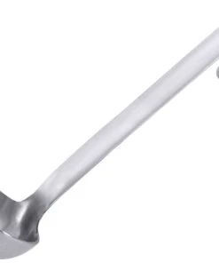 Contacto Butterlöffel