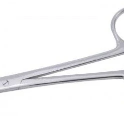 Contacto 5x Schaufel Mit Hohlgriff Gelocht, Aus Edelstahl, Hochglänzend, Ideal Für Pommes Frites -Schneider-Geschäft 8f06d03f e06e 4be6 be63 7e814ea47fe3 2