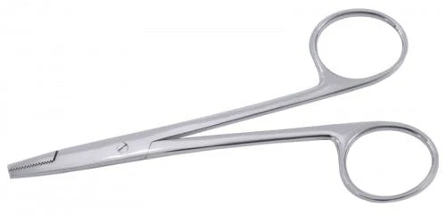 Contacto 2x Parmesanmühle 7 Contacto 2x Parmesanmühle – Bild 7