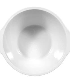 Esmeyer 1 X Seltmann Terrine Offen 3,00 L, Form: Meran, Dekor: 00006 -Schneider-Geschäft 8f3d01af cc7e 4b12 a058 ca50ee08bdb7