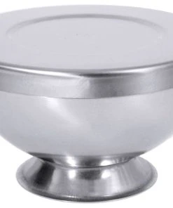 Contacto Eisbombenform Mit Deckel 16 Cm -Schneider-Geschäft 8f574e7a 0e0b 4ac1 bcc4 700785f3701c 1