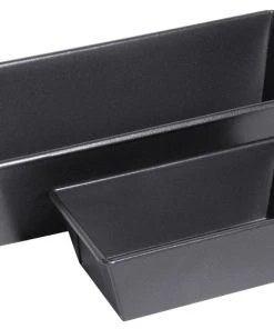 Contacto Beutelklammer 24 Cm, Rot -Schneider-Geschäft 8fc53c34 c3ad 44a5 8253 b5c5a5285334 1