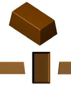 Null Schokoladenform Praline -Schneider-Geschäft 90f804d0 1752 47bf 8d6e a5f0214499c2 2