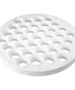 Null Edelstahl Rosenküchleform Rosen Backform Rosenküchle Blumenrosette Teigform -Schneider-Geschäft 90f85804 24d3 4dee a026 65ffd609a3e5