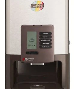 Null Bonamat Tassenwärmer Ca. 120 Tassen Auf 3 -Schneider-Geschäft 913f1838 6424 4819 b6f9 95b591a66dd1