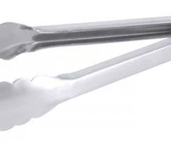 4x Contacto Eiszange. Edelstahl. Länge: 16 Cm -Schneider-Geschäft 915eea06 24d3 4a52 b214 a81383d45bf9 4