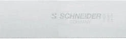 Esmeyer 1 X SCHNEIDER Kuchenpalette, Stumpf 16 Cm -Schneider-Geschäft 91c653f6 20c8 4033 aef9 62699ae969f0 2