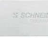 Esmeyer 1 X SCHNEIDER Back- Und Glasurpaletten POM 31 Cm