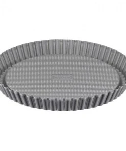 Null Kaiser Inspiration Brotbackform Perforiert 35 Cm, Backform Für 1500g Brote, Kastenform Kuchen 1 Stück -Schneider-Geschäft 925adf8d 6751 4159 8e57 49df7c56b04e