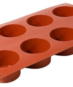 Contacto Backmatte 8 Würfel -Schneider-Geschäft 928cd09f 8b6f 41bf 8f57 ebc629f4c0ce 3