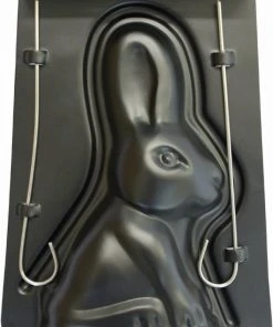 Esmeyer 1 X SCHNEIDER Klammer Für Doppelform -Schneider-Geschäft 92af48fc 1ded 4b2b 80b4 2e3d5f2177de