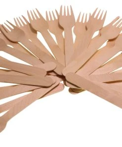 FACKELMANN 31026 Nature Holzgabel | Birke | 155mm | 30 Stück | Mehrfachnutzung -Schneider-Geschäft 92c4ba92 a829 4a82 b2d4 6f891079f4b7 1 scaled