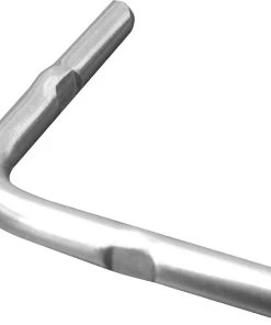 Esmeyer 1 X SCHNEIDER Verbindungsstift Für Doppelformen