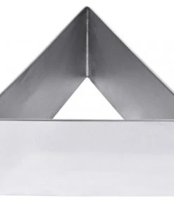 Contacto 5x Form, Dreieckig, 6 Cm -Schneider-Geschäft 92d4d159 5760 408b 9a04 09646500a783 2