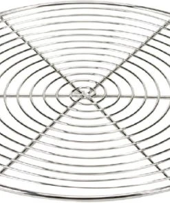 Esmeyer 1 X SCHNEIDER Kuchen-/Tortengitter 360 Mm