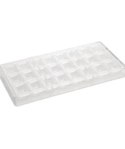 Schneider® Schneider Schokoladenform Herz 1 -Schneider-Geschäft 9310084f 29d5 4cee 9b7b 975a5fa009d8 1