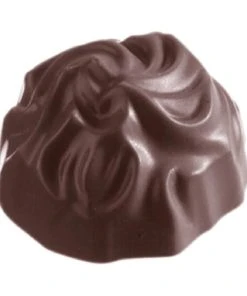 Schneider® Schneider Schokoladenform Juwel -Schneider-Geschäft 936e1983 d397 4be7 8b1f 61d4ad752980