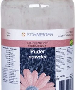 Esmeyer 1 X SCHNEIDER Lebensmittel-Puderfarbe Orange 25 G -Schneider-Geschäft 93bf4e2d da9e 45b3 8c9c ccb4bf0103a7 1