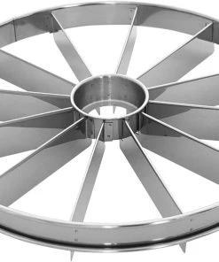 Schneider® Schneider - Tortenteiler, 14/18-teilig Beidseitig, Ø 265 Mm -Schneider-Geschäft 93c0fdda 6ed1 43a3 bba0 0b6004bf6683 2