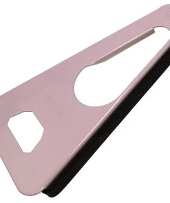 Westmark 10492270 Sieger-Twist Vielzwecköffner Für Gläser Drehverschlüsse Tuben -Schneider-Geschäft 93c3cef6 6c38 4c95 ac69 0eb2cee04904 1 scaled